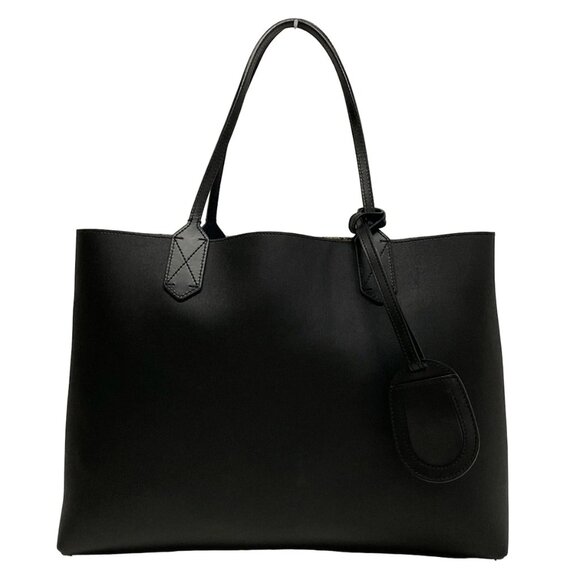 GUCCI GG Blooms Medium Reversible Leather Tote Bag bran684-100625 - Picture 3 of 16